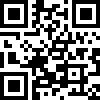 https://khabaronline.ir/xp25P