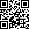 https://khabaronline.ir/x4dVZ
