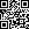 https://khabaronline.ir/xdXJq