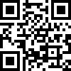 https://khabaronline.ir/xfgLS