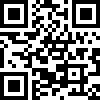 https://khabaronline.ir/xjpJc