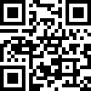 https://khabaronline.ir/xhMMh