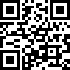 https://khabaronline.ir/x3Qv5
