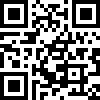 https://khabaronline.ir/x5bdk