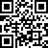 https://khabaronline.ir/xjt2v
