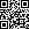 https://khabaronline.ir/xgPr4