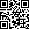 https://khabaronline.ir/xnvB5