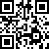 https://khabaronline.ir/x4ygh