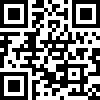 https://khabaronline.ir/xhDqM