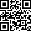 https://khabaronline.ir/x3JXC