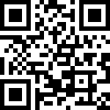 https://khabaronline.ir/xp6Jz
