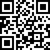 https://khabaronline.ir/xq9Zd