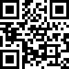 https://khabaronline.ir/xk8WG