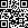 https://khabaronline.ir/xkz8