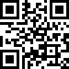 https://khabaronline.ir/x82TQ