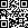 https://khabaronline.ir/xnKZq