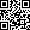 https://khabaronline.ir/x6RBP