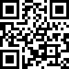 https://khabaronline.ir/xpPg4