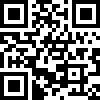https://khabaronline.ir/xjJsy