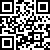 https://khabaronline.ir/xqpGH