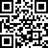 https://khabaronline.ir/xhLQN