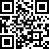 https://khabaronline.ir/x8kF5
