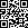 https://khabaronline.ir/xjKWm