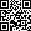 https://khabaronline.ir/x43fd