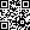 https://khabaronline.ir/xpDVH