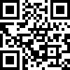 https://khabaronline.ir/xhXds