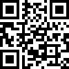 https://khabaronline.ir/x3pdQ
