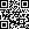 https://khabaronline.ir/xndxG