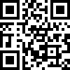 https://khabaronline.ir/xkNzx