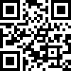 https://khabaronline.ir/xqqKz