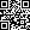 https://khabaronline.ir/xpYcq