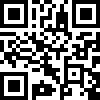 https://khabaronline.ir/xnDJC