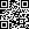 https://khabaronline.ir/x3gkD
