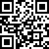 https://khabaronline.ir/x6TSZ
