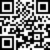 https://khabaronline.ir/xfztb