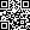 https://khabaronline.ir/x5PB9