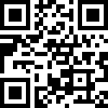 https://khabaronline.ir/xk4ZF