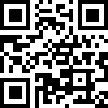 https://khabaronline.ir/xgKv3