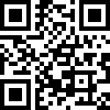 https://khabaronline.ir/x6ggD