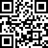 https://khabaronline.ir/x4Vvp