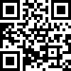https://khabaronline.ir/xhNxX