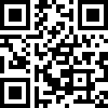 https://khabaronline.ir/x65YG