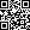 https://khabaronline.ir/x5C7f