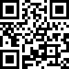 https://khabaronline.ir/xpBM8