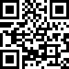 https://khabaronline.ir/xpbyg