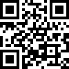 https://khabaronline.ir/xhHNk